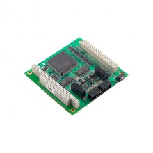 MOXA CB-602I-T w/o Cable CANBUS Module